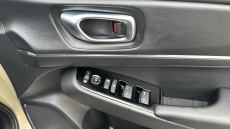 Honda HR-V 1.5 eHEV Advance 5dr CVT Hybrid Hatchback